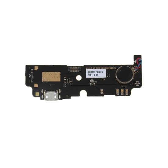 CHARGING BOARD VODAFONE SMART PRIME 6/V895